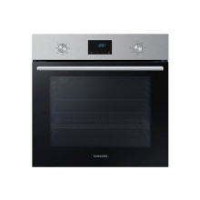 OVEN SAMSUNG NV68A1145RS 68L