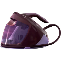 PHILIPS PERFECTCARE 7000 SERIES 2100W ПАРОГЕНЕРАТОР