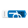FLASH DRIVE PHILIPS VIVID USB2.0 16 GB (FM16FD05B)