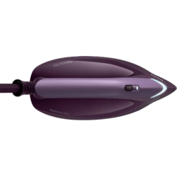 PHILIPS PERFECTCARE 7000 SERIES 2100W ПАРОГЕНЕРАТОР