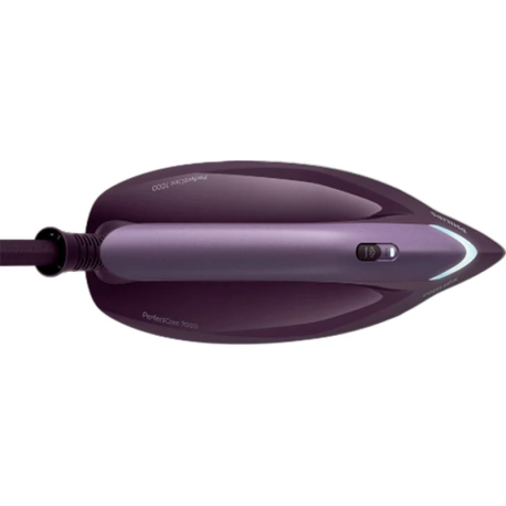 PHILIPS PERFECTCARE 7000 SERIES 2100W BUGLY ÜTÜK GENERATOR