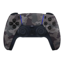 SONY PLAYSTATION 5 DUALSENSE ГЕЙМПАД