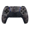 SONY PLAYSTATION 5 DUALSENSE GEÝMPAD