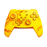 GAMEPAD JEMDO LT650 (sary)