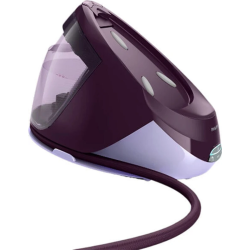 STEAM GENERATOR PHILIPS PERFECTCARE 7000 SERIES 2100W