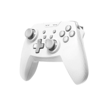 GAMEPAD JEMDO LT650 (AK)