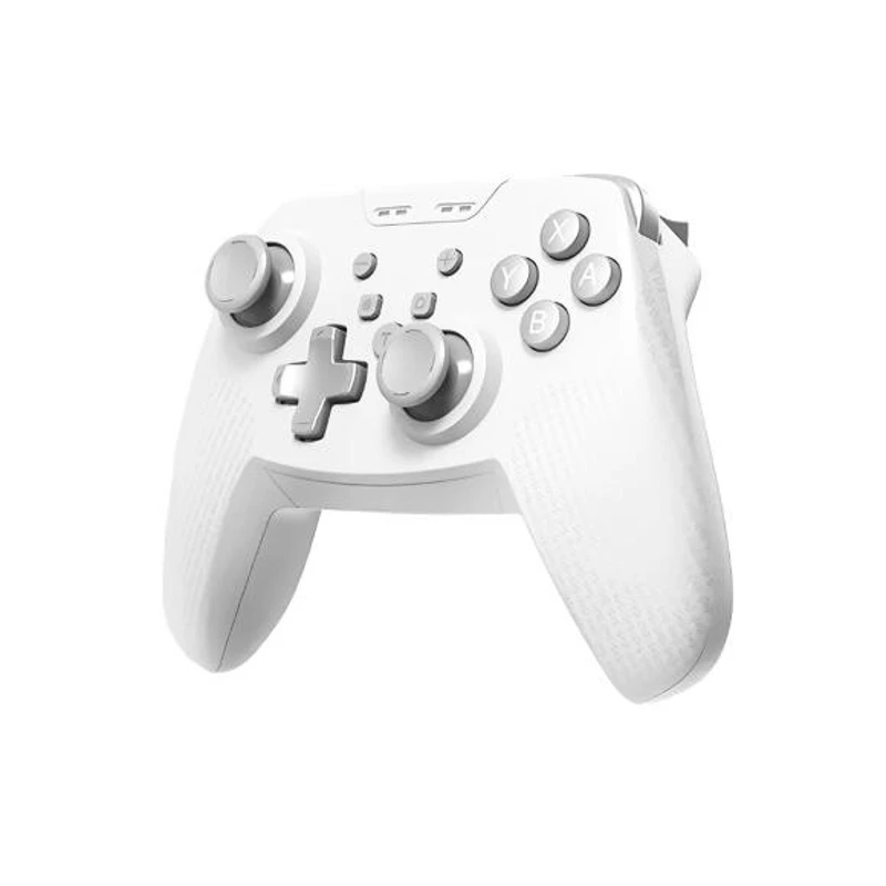 GAMEPAD JEMDO LT650 (WHITE)