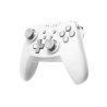 GAMEPAD JEMDO LT650 (WHITE)