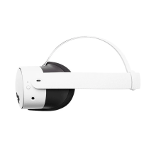 VR KIT META QUEST 3S