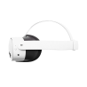 META QUEST 3S VR КОМПЛЕКТ