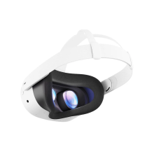 VR KIT META QUEST 3S