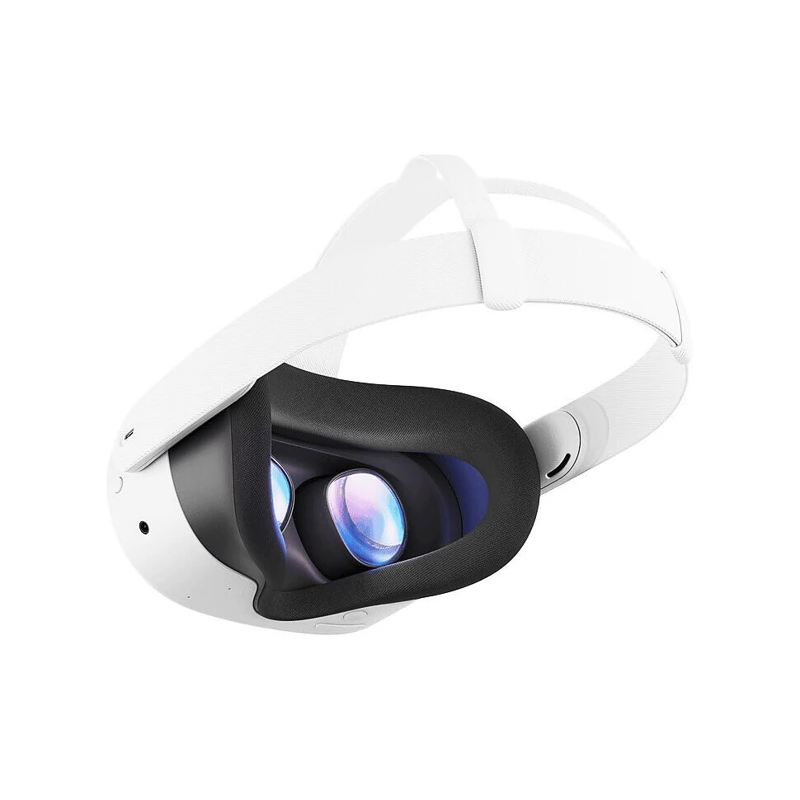 VR KIT META QUEST 3S