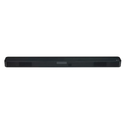 SOUNDBAR LG 4.1 WIRELESS HOME THEATER 420W RMS