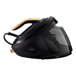 STEAM GENERATOR PHILIPS PERFECTCARE 8000 SERIES 2700W