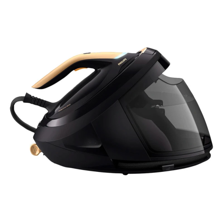 STEAM GENERATOR PHILIPS PERFECTCARE 8000 SERIES 2700W