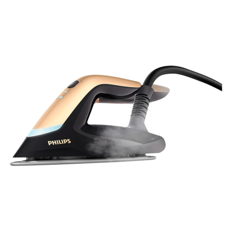 PHILIPS PERFECTCARE 8000 SERIES 2700W ПАРОГЕНЕРАТОР