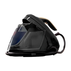 PHILIPS PERFECTCARE 8000 SERIES 2700W ПАРОГЕНЕРАТОР