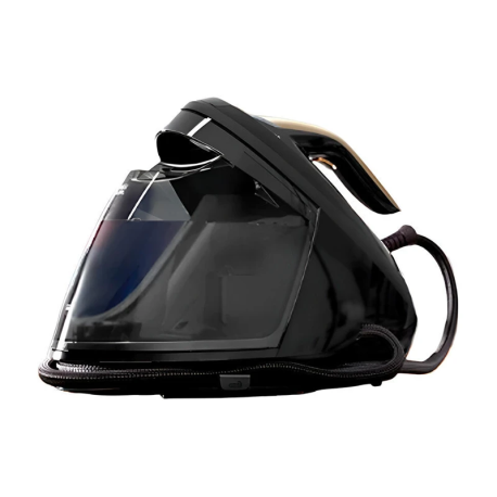 PHILIPS PERFECTCARE 8000 SERIES 2700W ПАРОГЕНЕРАТОР