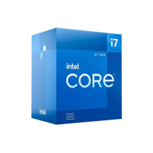 CPU INTEL CORE I7-12700F