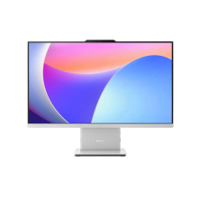 LENOVO IDEACENTRE 3 27IRH9 МОНОБЛОК