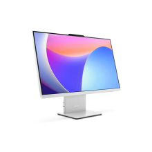 AIO LENOVO IDEACENTRE 3 27IRH9