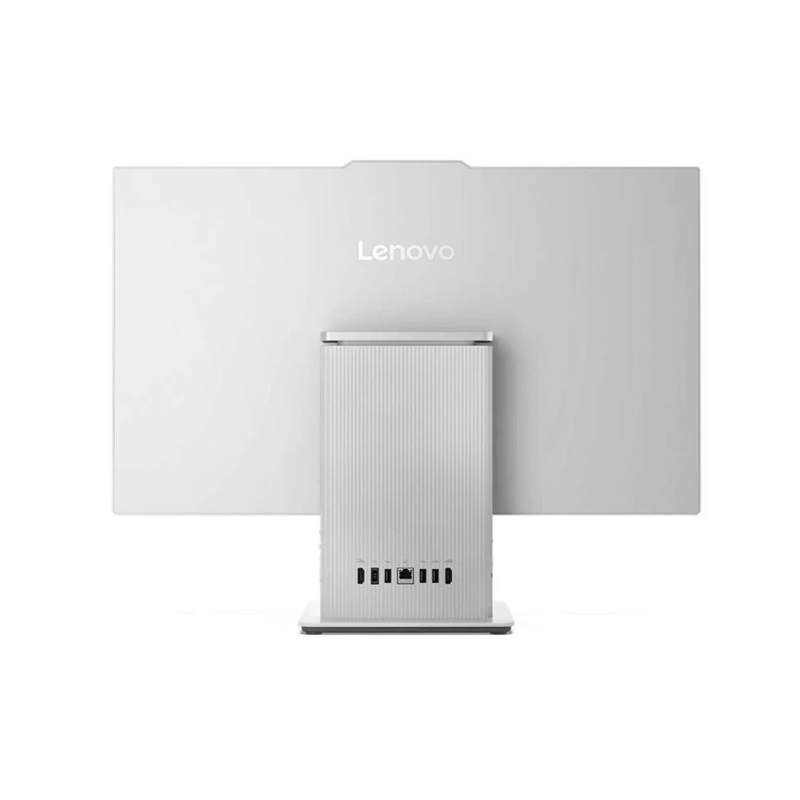 AIO LENOVO IDEACENTRE 3 27IRH9