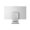 AIO LENOVO IDEACENTRE 3 27IRH9