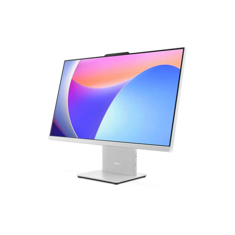 AIO LENOVO IDEACENTRE 3 24IRH9