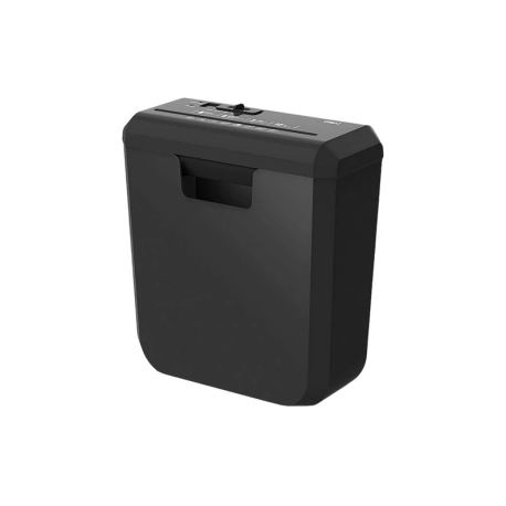 DELI T103SC KAGYZ ÜWEÝJI