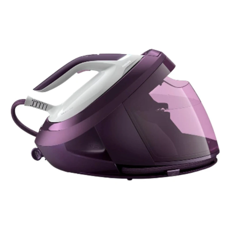 PHILIPS PERFECTCARE 8000 SERIES 2700W BUGLY ÜTÜK GENERATOR