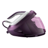 STEAM GENERATOR PHILIPS PERFECTCARE 8000 SERIES 2700W