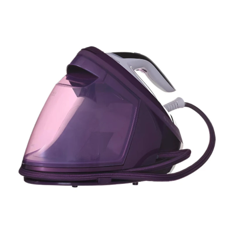 PHILIPS PERFECTCARE 8000 SERIES 2700W ПАРОГЕНЕРАТОР