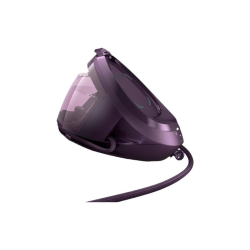 PHILIPS PERFECTCARE 8000 SERIES 2700W ПАРОГЕНЕРАТОР
