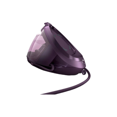 PHILIPS PERFECTCARE 8000 SERIES 2700W ПАРОГЕНЕРАТОР