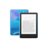 AMAZON KINDLE KIDS 11GEN 8 GB (Black-Blue) ELEKTRON KITAP