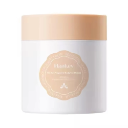 TWG ÇUŇŇUR NEMLENDIRIJI WE IÝMITLENDIRIJI BEDEN LOSÝONY 200ML