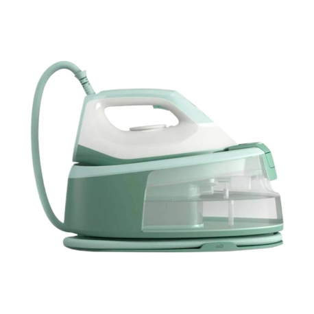 PHILIPS STEAM GENERATOR 3000 SERIES 2400W ПАРОГЕНЕРАТОР