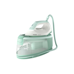 PHILIPS STEAM GENERATOR 3000 SERIES 2400W BUGLY ÜTÜK GENERATOR