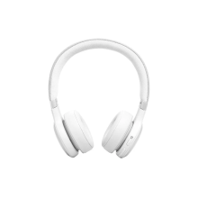 JBL LIVE 670NC НАУШНИКИ