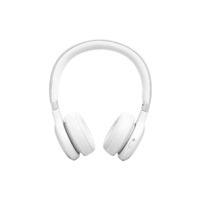 JBL LIVE 670NC NAUŞNIK