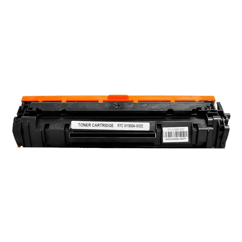 CARTRIDGE FOR HP M111A