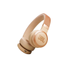 JBL LIVE 670NC (Beige) NAUŞNIK