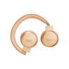 JBL LIVE 670NC (Beige) NAUŞNIK