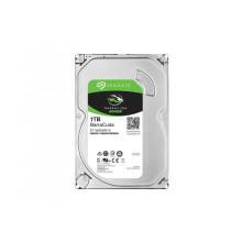 SEAGATE 1 TB 3.5" ВНУТРЕННИЙ ЖД ДЛЯ ПК