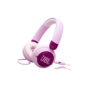 JBL JR320 (Purple) НАУШНИКИ