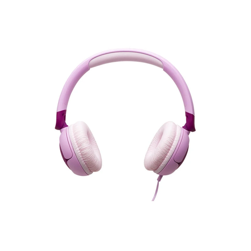 JBL JR320 (Purple) NAUŞNIK