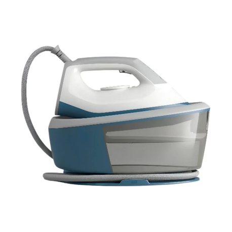 PHILIPS STEAM GENERATOR 2000 SERIES 2400W BUGLY ÜTÜK GENERATOR