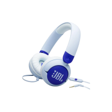 JBL JR320 (Blue) НАУШНИКИ