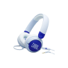 JBL JR320 (Blue) НАУШНИКИ