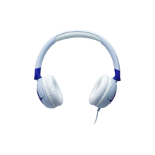 JBL JR320 (Blue) НАУШНИКИ
